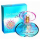 Inne do pielęgnacji urody Spray 50mlWoda toaletowa SALVATORE FERRAGAMO Incanto Charms